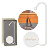 Table Bag Holders