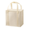Havanah non woven cooler bag