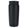 MOROCCO STAINLESS STEEL VACUUM MUG