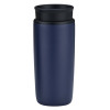 MOROCCO STAINLESS STEEL VACUUM MUG
