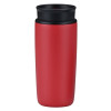 MOROCCO STAINLESS STEEL VACUUM MUG