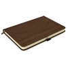 Tasman Notebooks