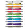 Tasman Pens Translucent