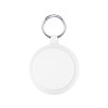 The Ultimate Welcome - Tea Edition - Cable Set White