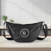The Lune Bag  TBP017_1
