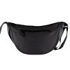 The Lune Bag  TBP017_3
