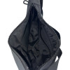 The Lune Bag  TBP017_4