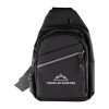 Traveller Sling Bag  TBP016_1
