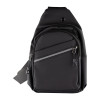 Traveller Sling Bag  TBP016_2