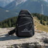 Traveller Sling Bag  TBP016_4
