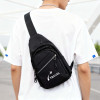 Traveller Sling Bag  TBP016_Live