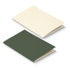 Terra Recycled Paper Soft Cover Notebook Main