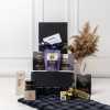 The Branded Gourmet Picnic Gift Pack SKU - Uncategorized