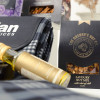 The Branded Gourmet Picnic Gift Pack SKU - Uncategorized