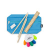 The Little Learners Pack - Main