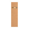 The Little Learners Pack - Stationery Set
