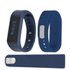 Thinkfit Fitness Bands