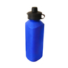 Thorpe Metal Water Bottles