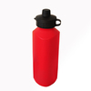Thorpe Metal Water Bottles