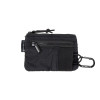 Thread Pouch Wallet Product - Alternate
