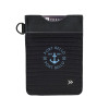 Thread Vertical Wallet Product - Alternate