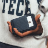 Thread Zipper Wallet SKU - Alternate