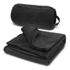 Thredbo Polar Fleece Blankets
