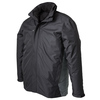 Three in One Jackets