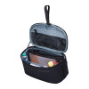 Thule Subterra 2 Toiletry Bag w/ Removable Pouch SKU - Alternate