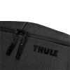 Thule Subterra 2 Toiletry Bag w/ Removable Pouch SKU - Alternate
