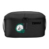 Thule Subterra 2 Toiletry Bag w/ Removable Pouch SKU - Alternate