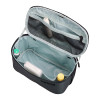 Thule Subterra 2 Toiletry Bag w/ Removable Pouch SKU - Alternate