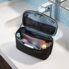 Thule Subterra 2 Toiletry Bag w/ Removable Pouch SKU - Alternate
