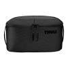 Thule Subterra 2 Toiletry Bag w/ Removable Pouch Product - Hero