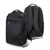 Oceana Recycled Backpack Main