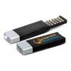 Tool Kit Torches