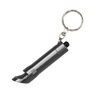 Torch Bottle Openers