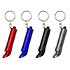Torch Bottle Openers