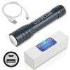 Torch Power Banks