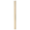 Capenters Pencil SKU - Hero