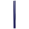 Capenters Pencil SKU - Hero