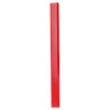 Capenters Pencil SKU - Hero