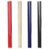 Capenters Pencil Product - Hero