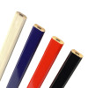Capenters Pencil Product - Uncategorized