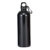 Savage single wall stainless steel drink bottle