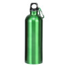 Savage single wall stainless steel drink bottle