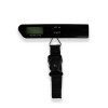 Travel Luggage Scale Extended