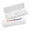 Travel Toothbrushes