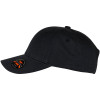 Trekk Alliance Organic Cotton Twill Cap SKU - Alternate