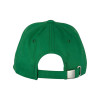 Trekk Alliance Organic Cotton Twill Cap SKU - Alternate